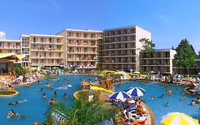 Vita Park Hotel & Aqua Park