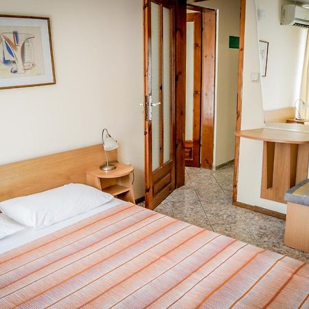 Vita Park Hotel & Aqua Park Albena Exterior foto